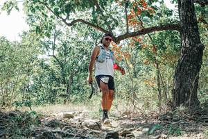 BIB: 
                            <button type="button" onclick="openModal(26086349)" class="btn btn-primary btn-sm float-right btn-popup" data-toggle="modal" data-target=".modal-high-quality">
                        <i class="fas fa-shopping-cart"></i> Add to Cart
                    </button>
                                            <button type="button" onclick="isThisMe(26086349, true)" class="btn btn-success btn-sm float-right btn-popup btn-isme hidden" data-toggle="tooltip" data-placement="bottom" title="นี่คือรูปของคุณใช่ไหม คลิกที่นี่เพื่อเอาเข้าอัลบั้ม">
                        <i class="fas fa-plus"></i> Add to album
                    </button>
                    <button type="button" onclick="isThisMe(26086349, false)" class="btn btn-warning btn-sm float-right btn-popup btn-isnotme hidden">
                        <i class="fas fa-ban"></i> Remove from album
                    </button>